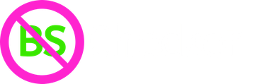 BS Checker