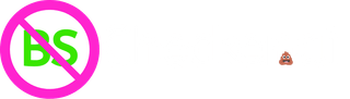 BS Checker