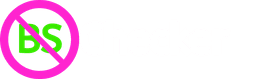 BS Checker