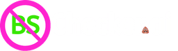 BS Checker