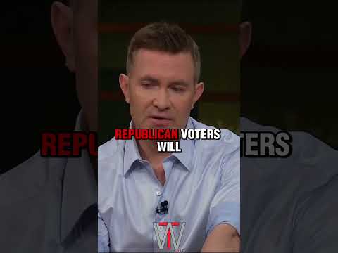 Thumbnail for Comparing Election Result Acceptance: 2016 vs. 2020