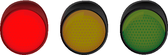 Tõsi